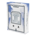 2023 Panini Impeccable Football Hobby Box
