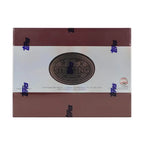 2023 Topps Sterling Baseball Hobby Box