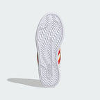 Women's adidas Grand Court Alpha 00s Shoes