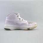 UNDER ARMOUR GS JET 2019