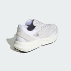 Women's adidas Lightblaze Shoes