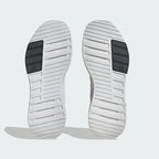 Men's adidas Racer TR23 Shoes