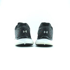 UNDER ARMOUR ASSERT 9