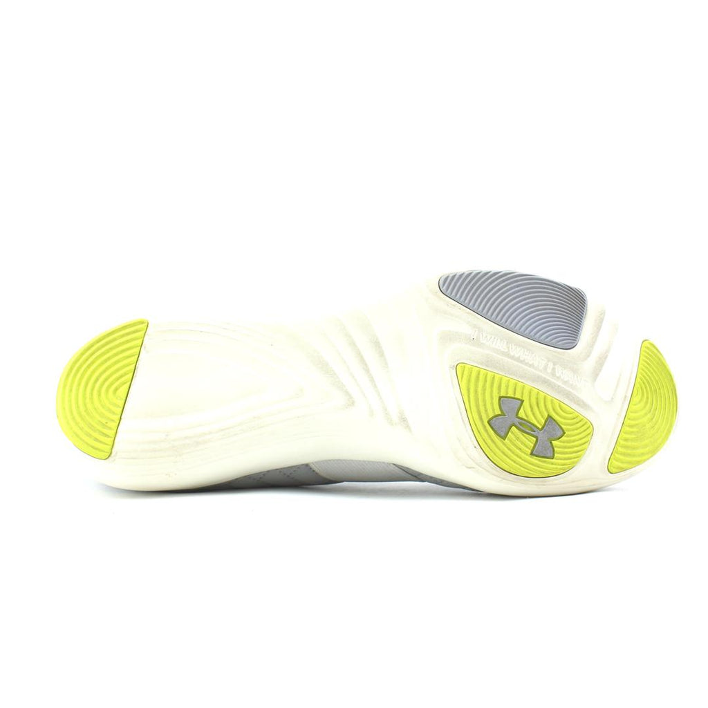 UNDER ARMOUR   STREET PRECISION
