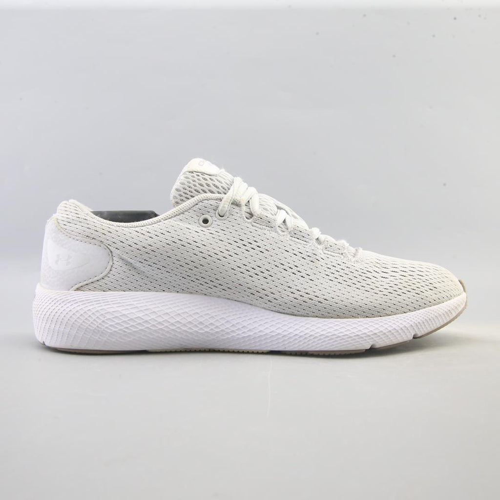 UNDER ARMOUR CHARGED PURSUIT 2
