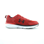 UNDER ARMOUR CHARGED ASSERT 8