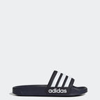 Men's adidas Adilette Shower Slides
