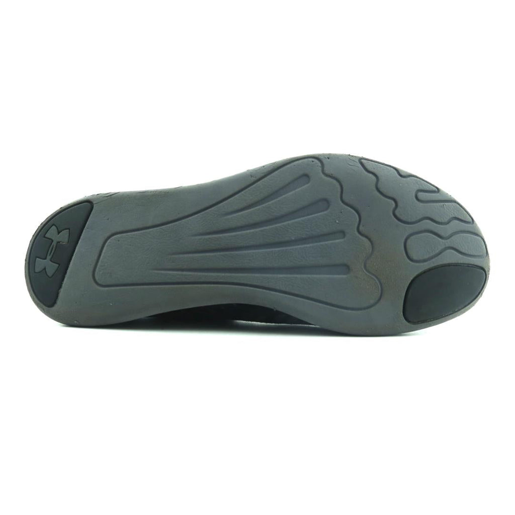 UNDER ARMOUR  SPEEDFORM