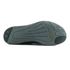 UNDER ARMOUR  SPEEDFORM