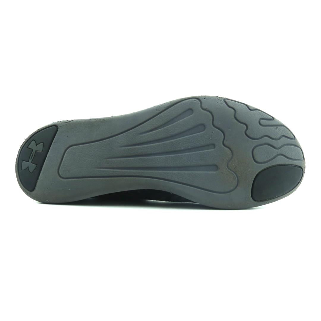 UNDER ARMOUR  SPEEDFORM