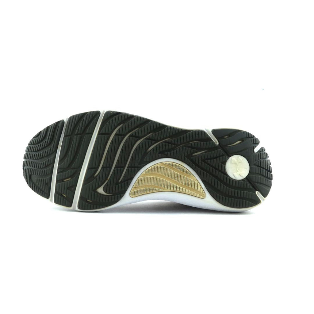 UNDER ARMOUR CHARGED PURSUIT 2