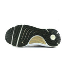 UNDER ARMOUR CHARGED PURSUIT 2