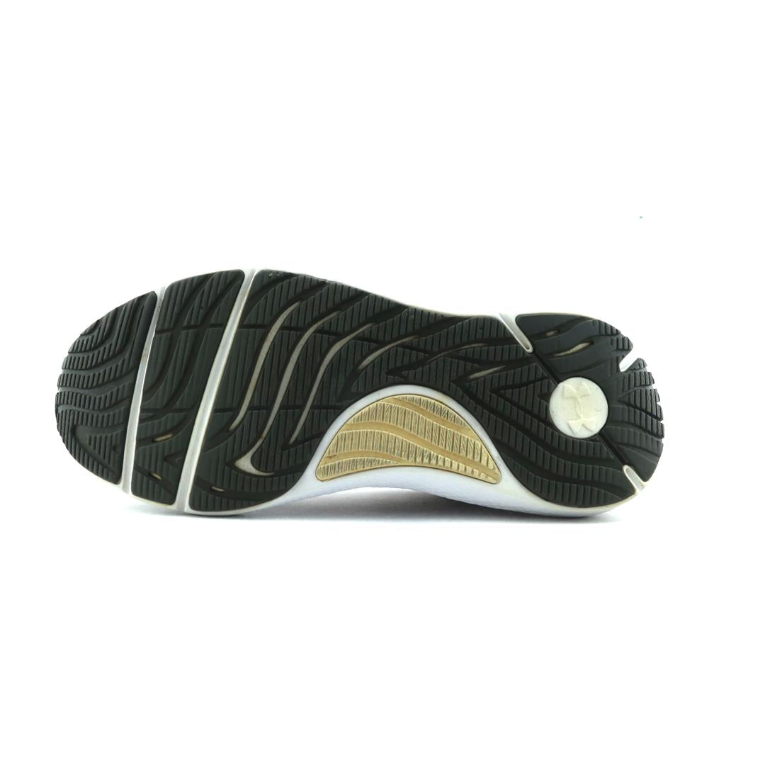 UNDER ARMOUR CHARGED PURSUIT 2