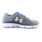 UNDER ARMOUR ASSERT 9