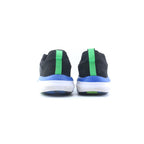 UNDER ARMOUR ASSERT 9