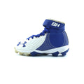 UNDER ARMOUR HARPER 4 MID