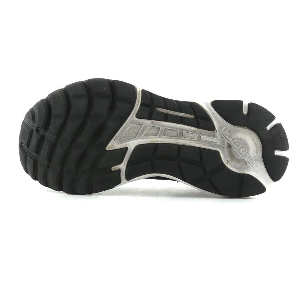 UNDER ARMOUR CHARGED ESCAPE 3