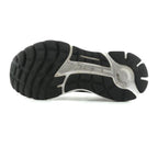 UNDER ARMOUR CHARGED ESCAPE 3