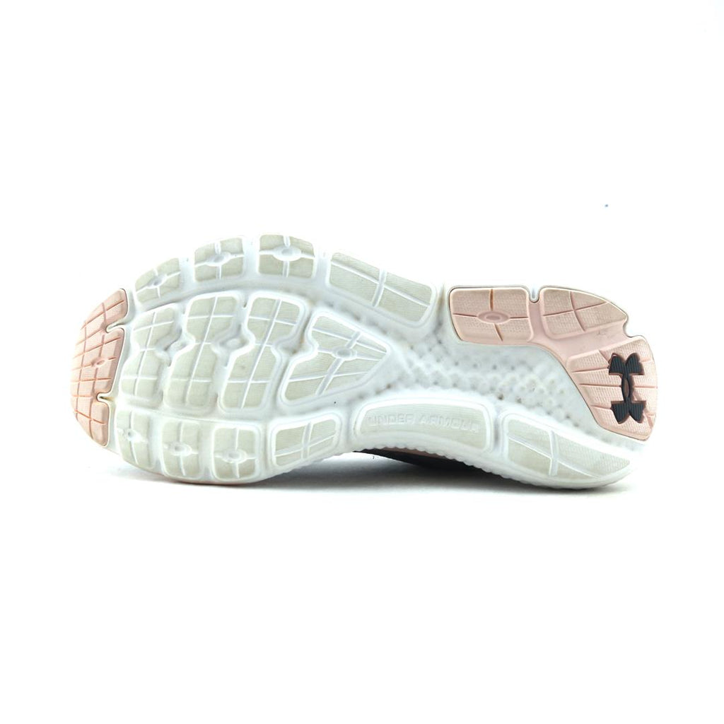 UNDER ARMOUR CHARGED ROGUE 3