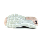 UNDER ARMOUR CHARGED ROGUE 3