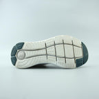UNDER ARMOUR CHARGED IMPULSE 2