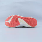 UNDER ARMOUR  INFINITY