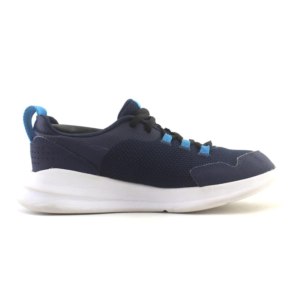 UNDER ARMOUR ESSENTIAL