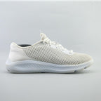 UNDER ARMOUR CHARGED PURSUIT 3