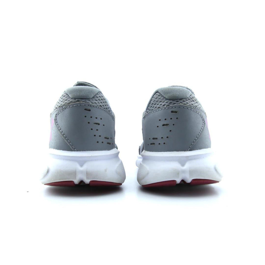 UNDER ARMOUR THRILL 2