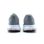 UNDER ARMOUR THRILL 2