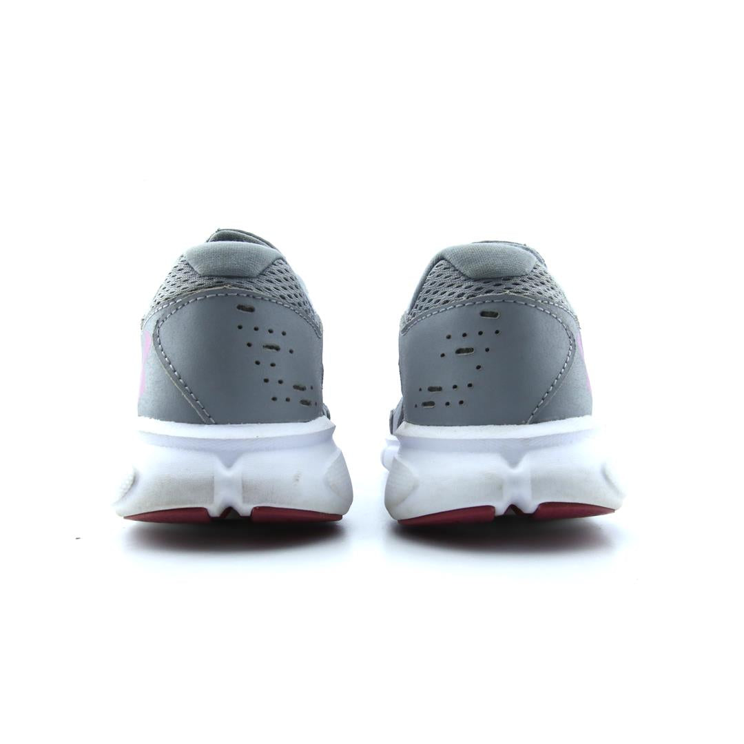 UNDER ARMOUR THRILL 2