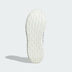 Men's adidas Lite Racer Adapt 7.0 Shoes