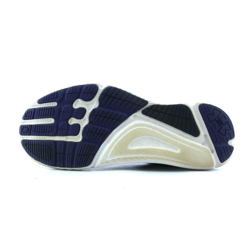 UNDER ARMOUR TEMPO TCK