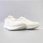 UNDER ARMOUR CHARGED IMPULSE KNIT
