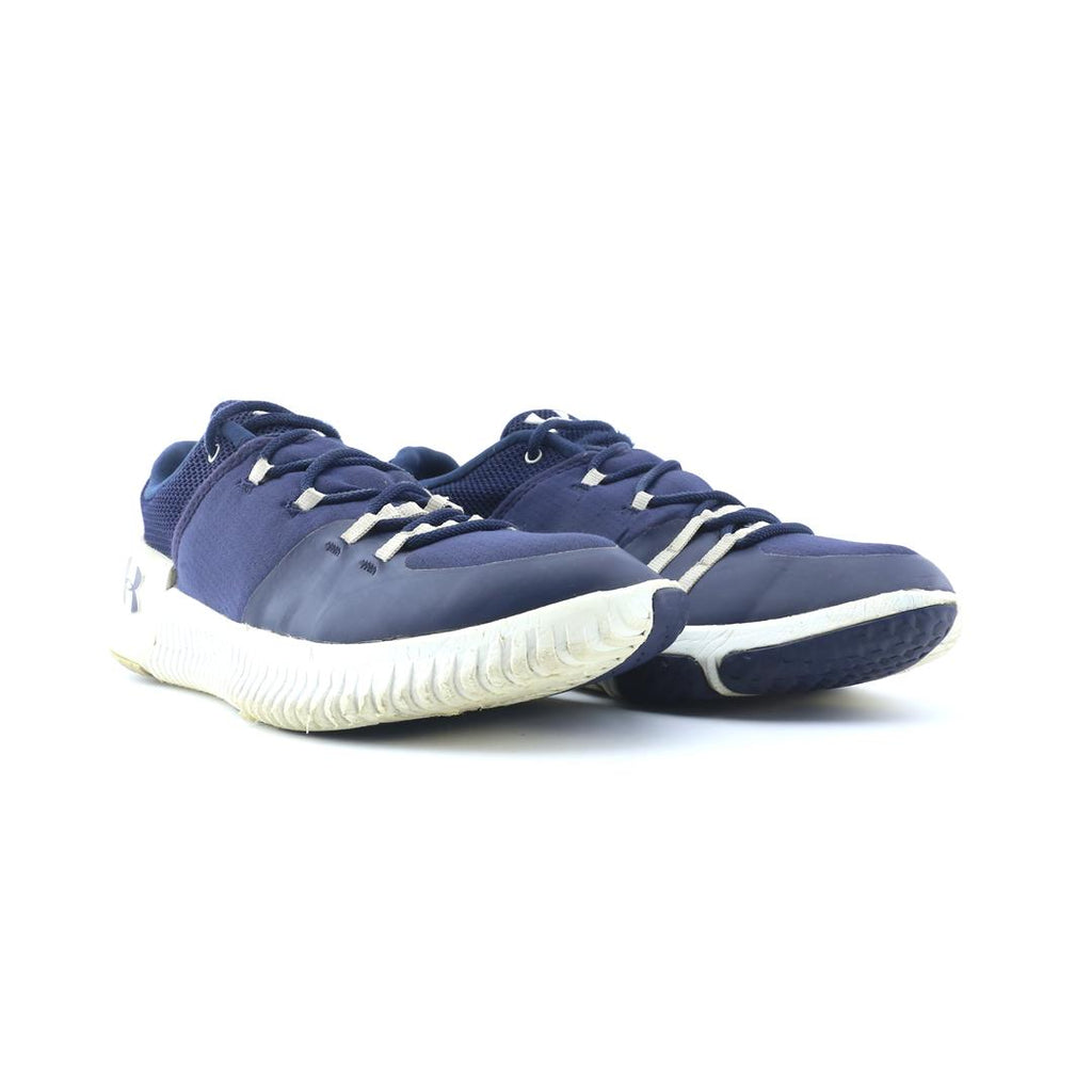 UNDER ARMOUR ULTIMATE SPEED