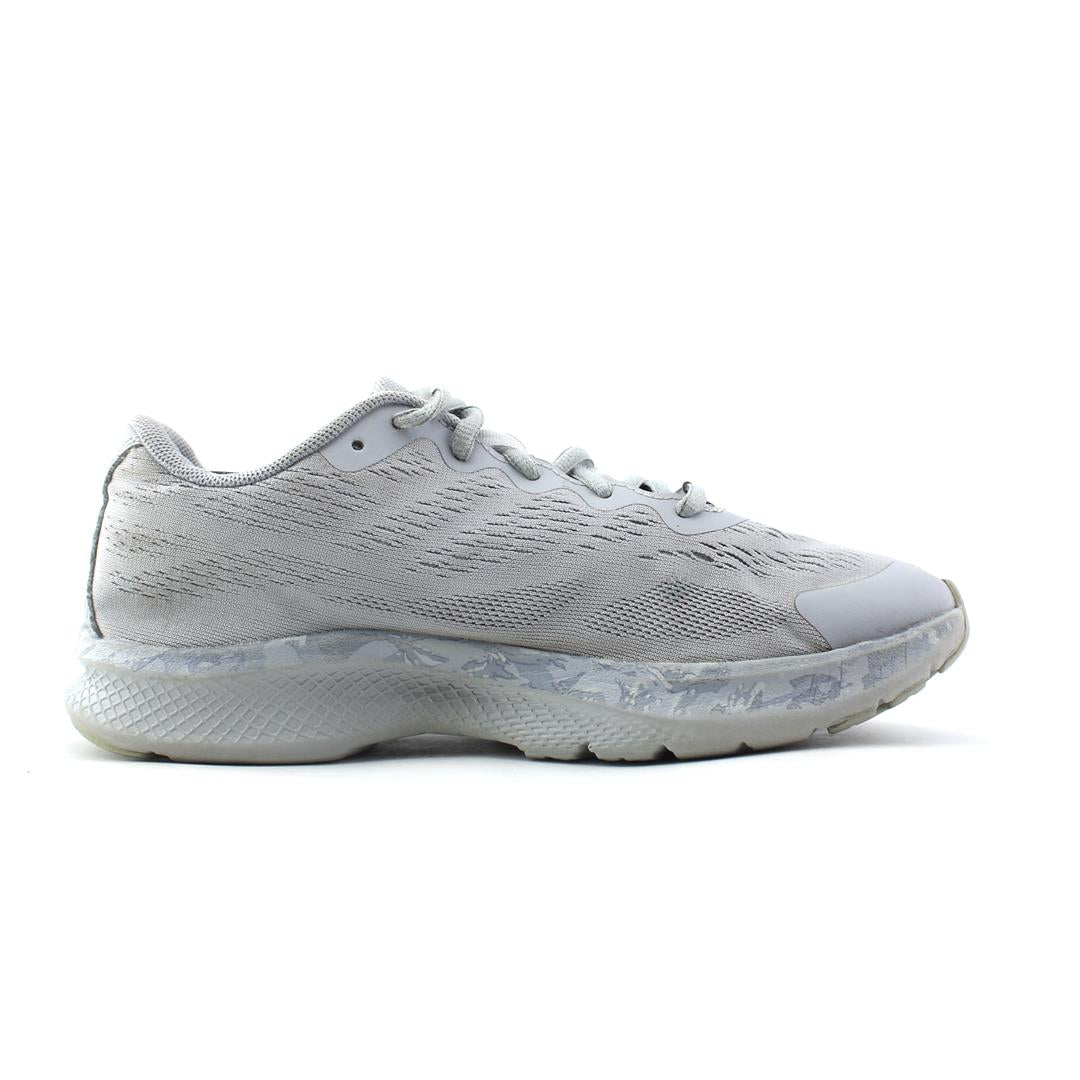 UNDER ARMOUR GRADE SCHOOL CHARGED BANDIT 6