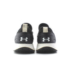 UNDER ARMOUR  BREATHE TRAINER