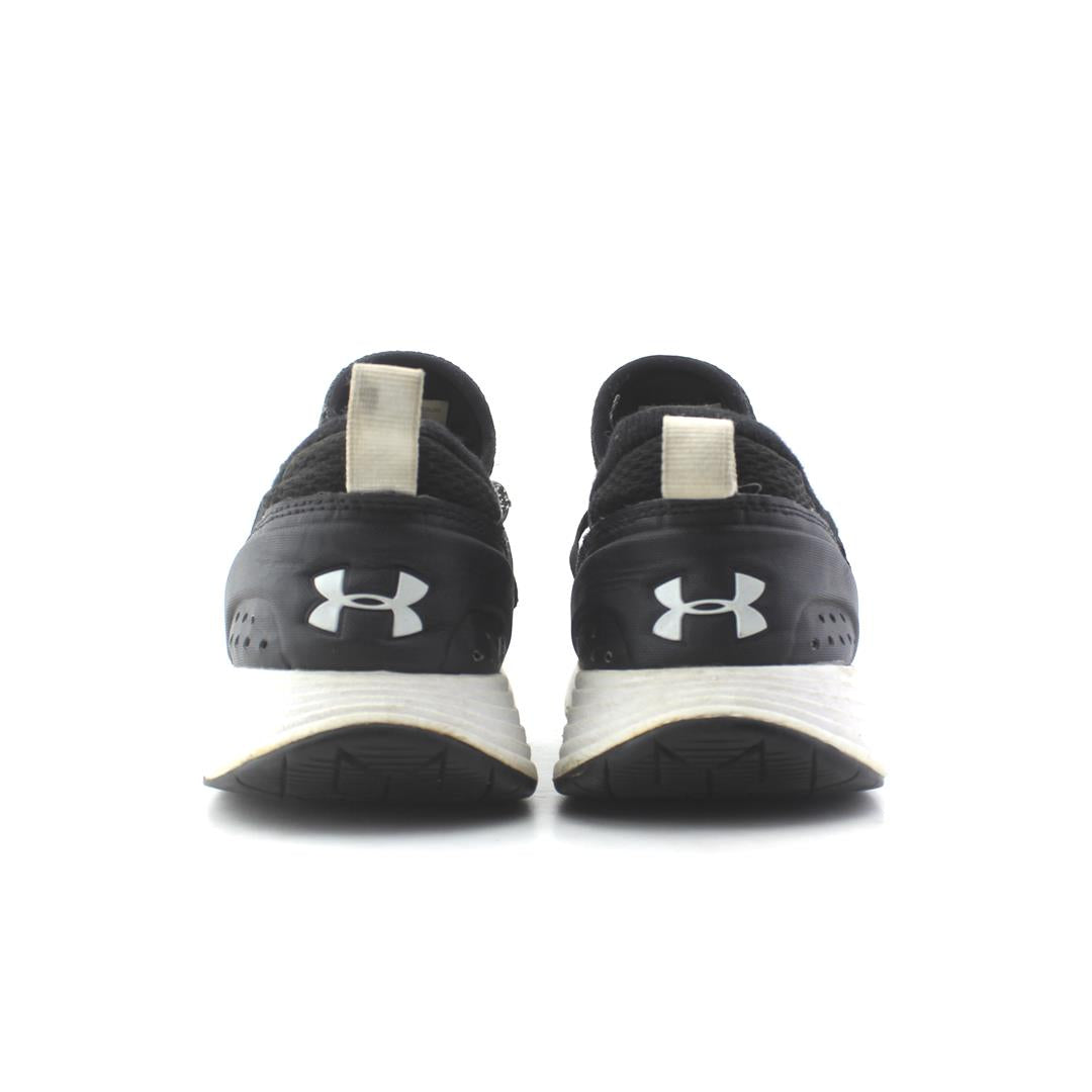 UNDER ARMOUR  BREATHE TRAINER