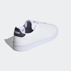 Men's adidas Advantage Shoes