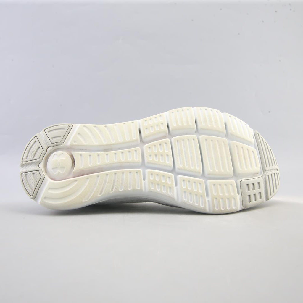 UNDER ARMOUR CHARGED IMPULSE KNIT