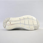 UNDER ARMOUR CHARGED IMPULSE KNIT