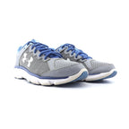 UNDER ARMOUR ASSERT 9