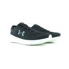 UNDER ARMOUR ESSENTIAL