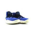 UNDER ARMOUR SC 3ZERO II