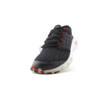 UNDER ARMOUR VANTAGE