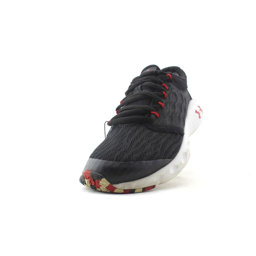 UNDER ARMOUR VANTAGE