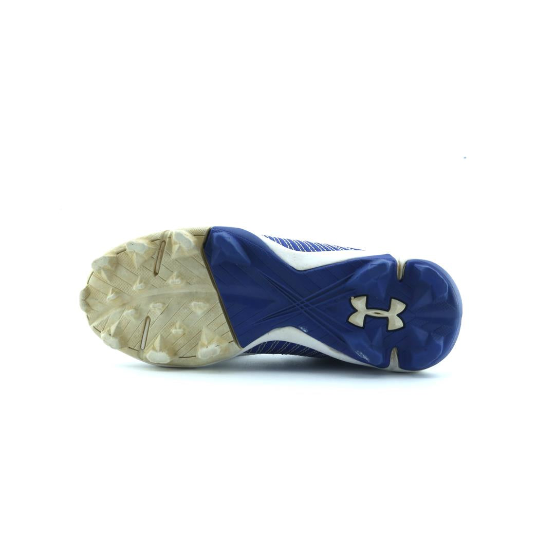 UNDER ARMOUR HARPER 4 MID