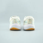 UNDER ARMOUR CHARGED PURSUIT 2
