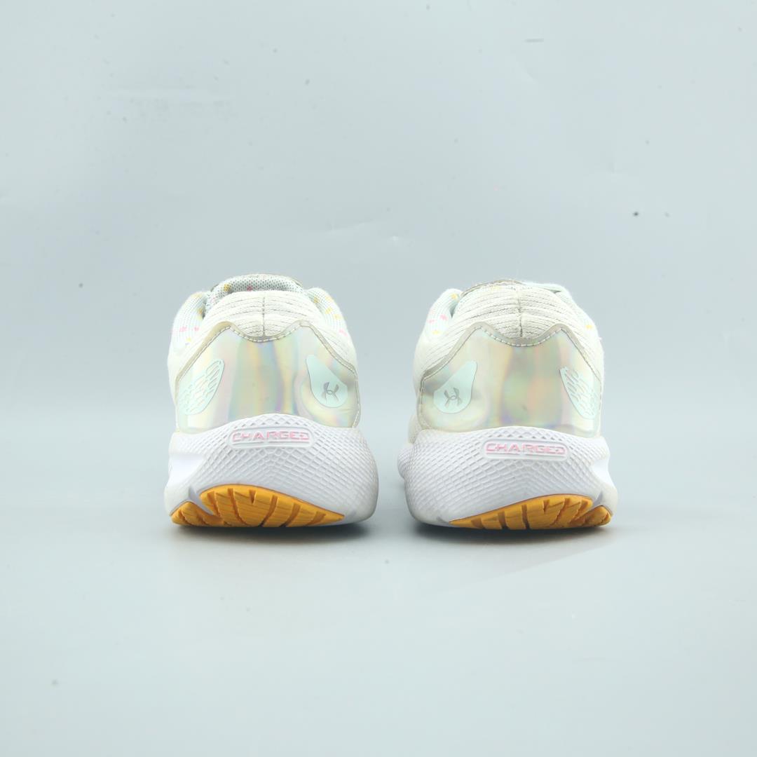 UNDER ARMOUR CHARGED PURSUIT 2