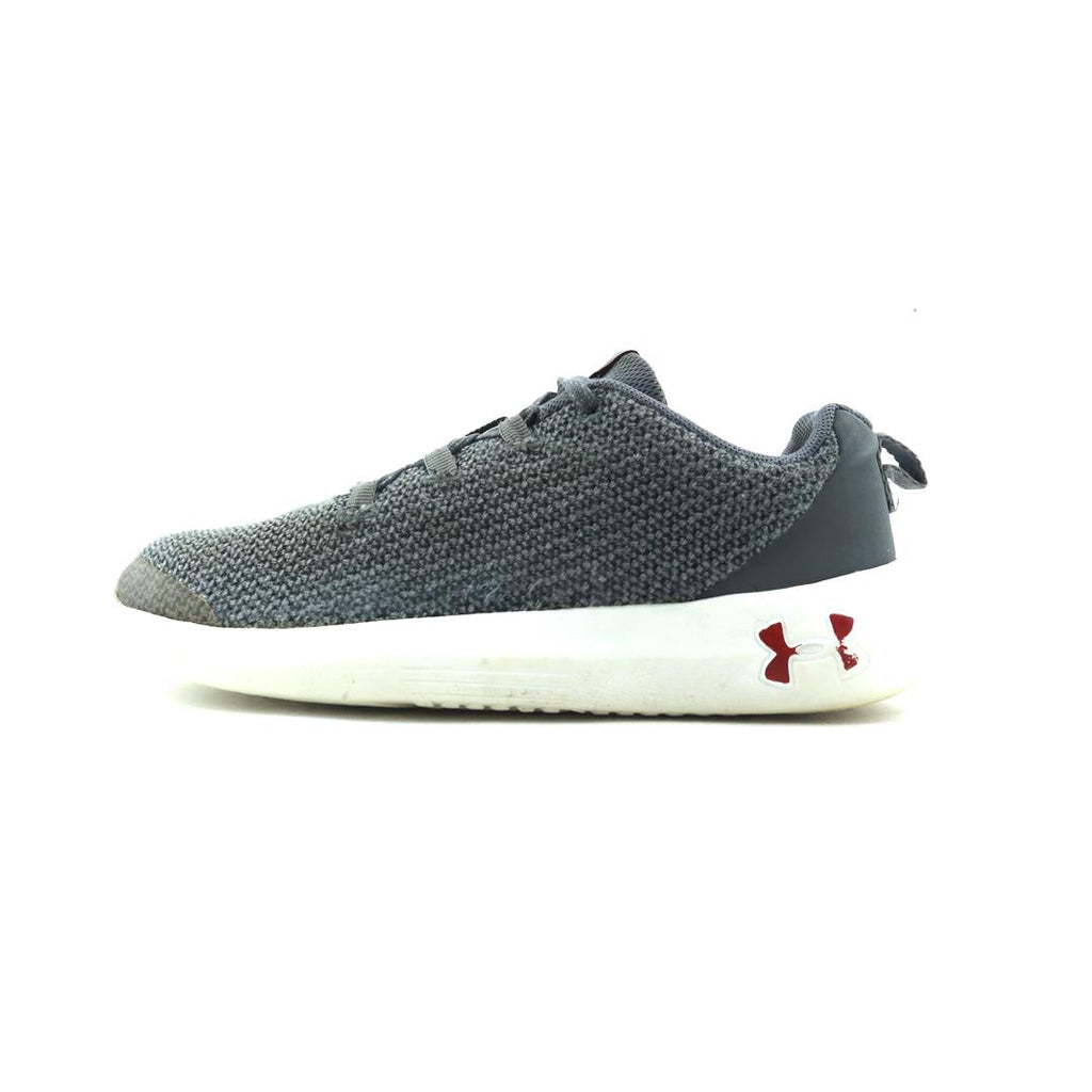 UNDER ARMOUR RIPPLE